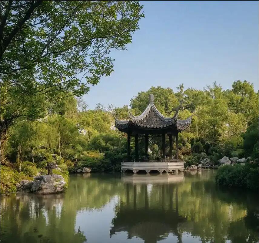 铁山区回忆餐饮有限公司